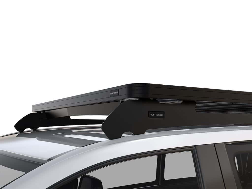 Front Runner Series Mercedes-Benz Vito Viano L1 (2003-2014) Slimline II Roof Rack Kit