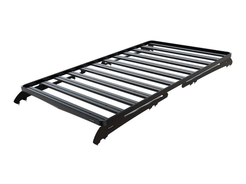 Front Runner Series Mercedes-Benz Vito Viano L1 (2003-2014) Slimline II Roof Rack Kit