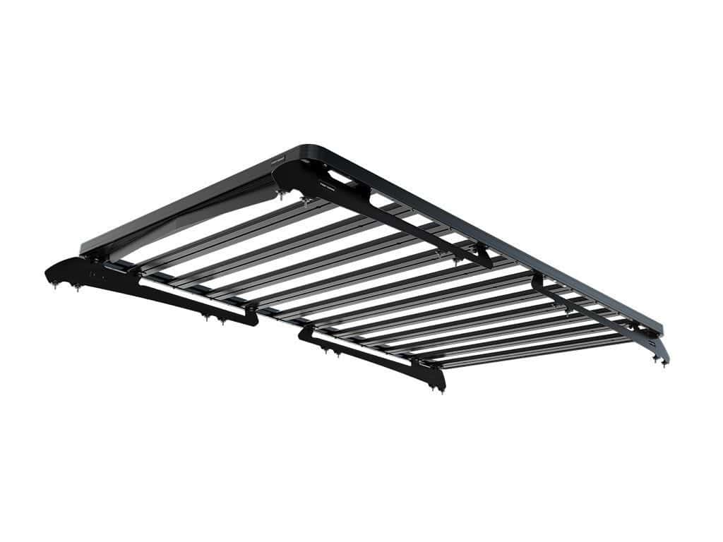 Front Runner Series Mercedes-Benz Vito Viano L1 (2003-2014) Slimline II Roof Rack Kit