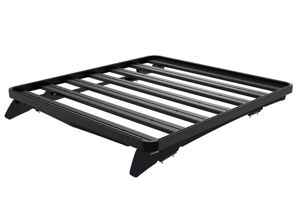 Front Runner Series Mercedes-Benz X-Class (2017-Current) Slimline II Roof Rack Kit