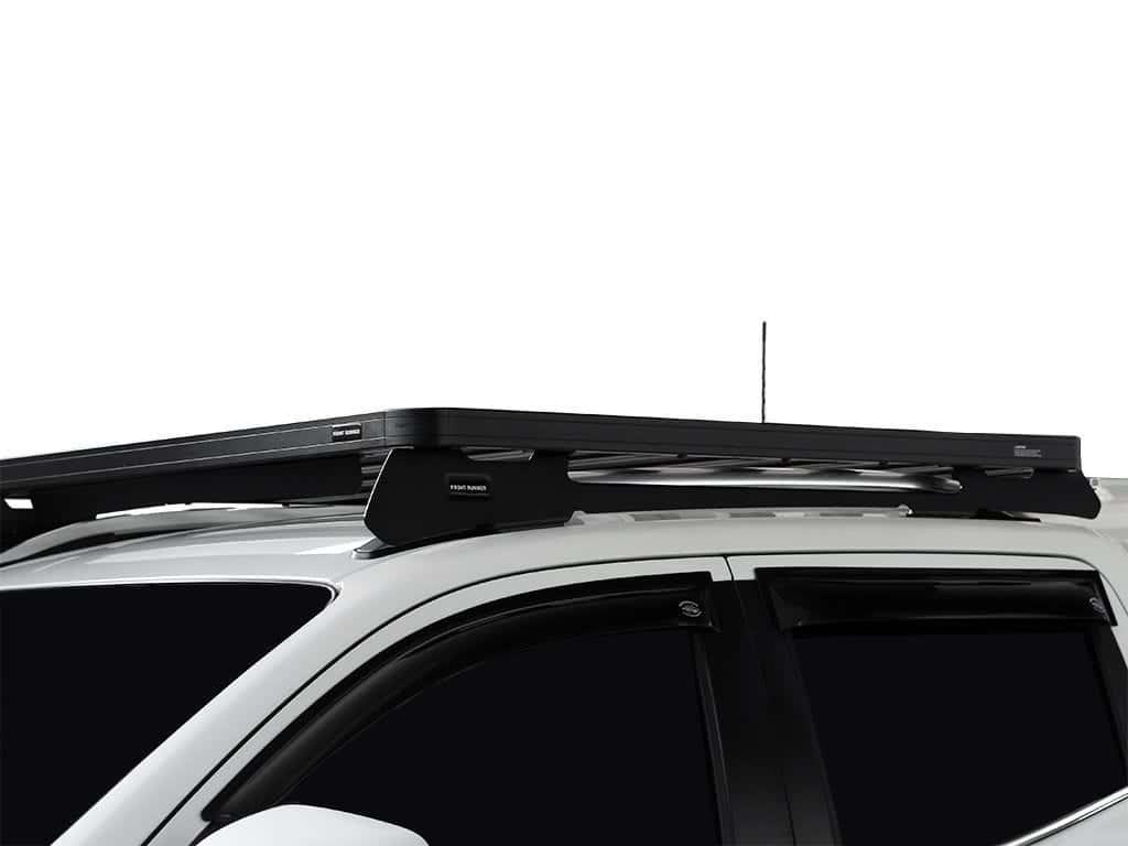 Front Runner Series Mercedes-Benz X-Class (2017-Current) Slimline II Roof Rack Kit