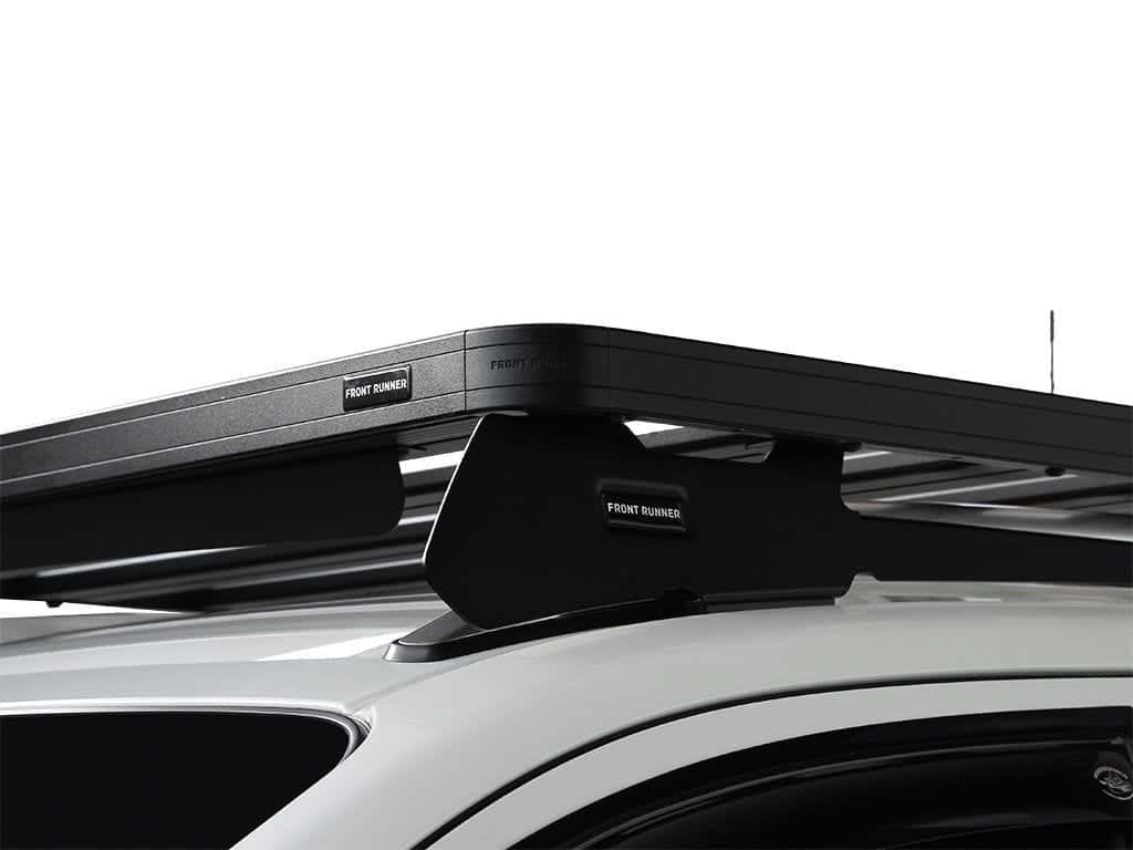 Front Runner Series Mercedes-Benz X-Class (2017-Current) Slimline II Roof Rack Kit