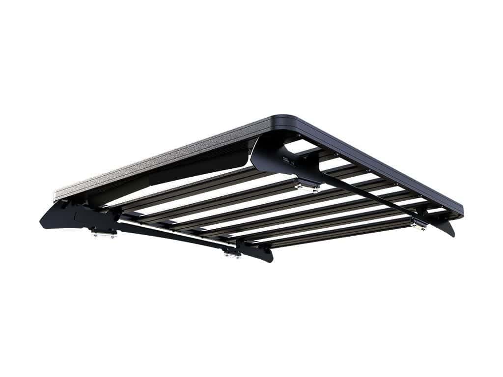 Front Runner Series Nissan Navara/Frontier D23 Slimline II Roof Rack Kit