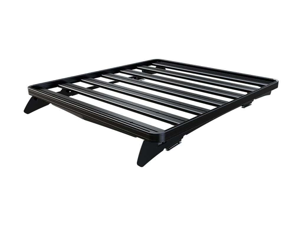 Front Runner Series Nissan Navara/Frontier D23 Slimline II Roof Rack Kit