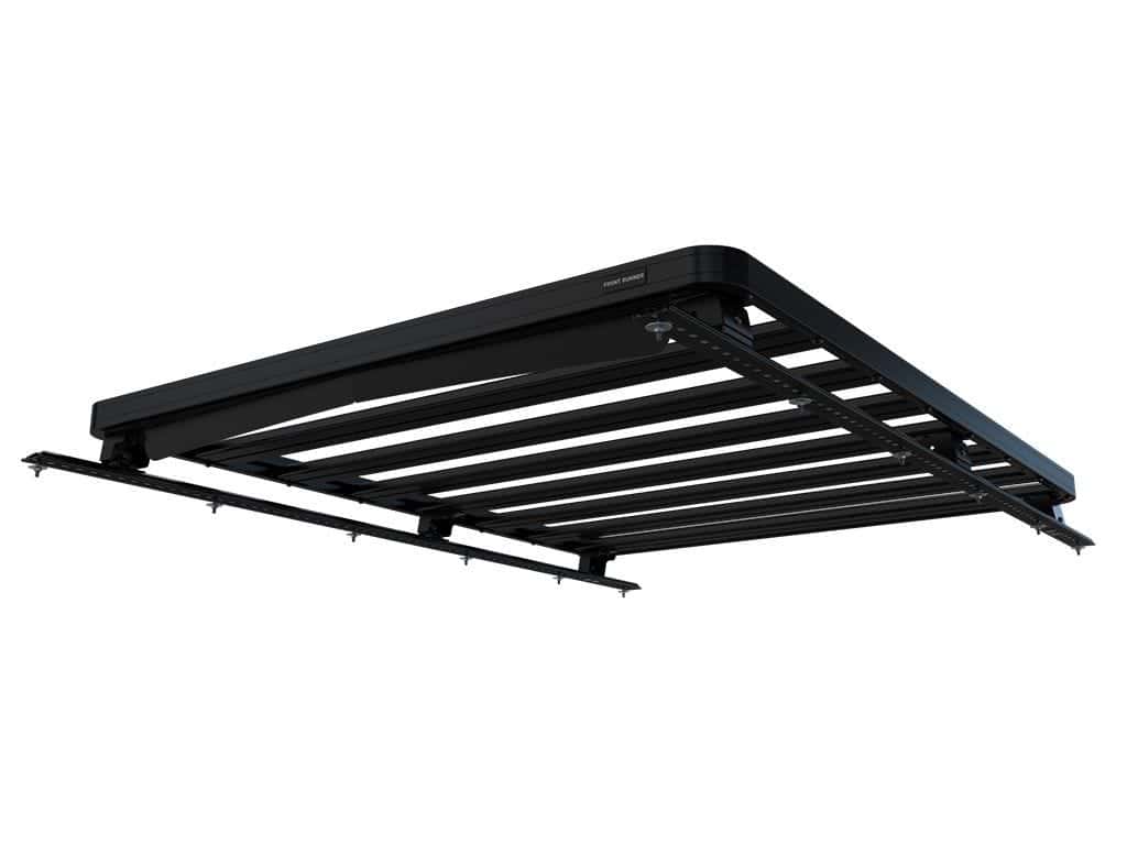 Front Runner Series Nissan NV200 (2009-heden) Slimline II dakdrager kit