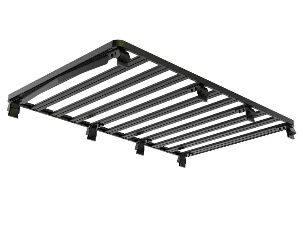 Front Runner Series Nissan Patrol Y61 Slimline II Roof Rack Kit