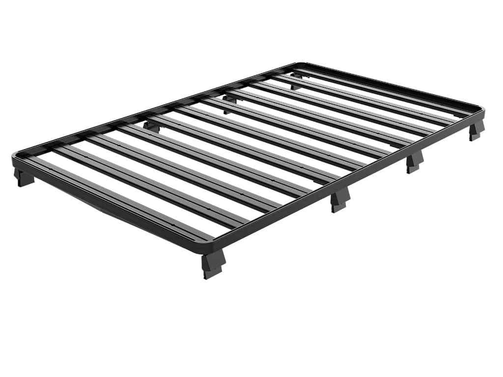 Front Runner Series Nissan Patrol Y61 Slimline II Roof Rack Kit