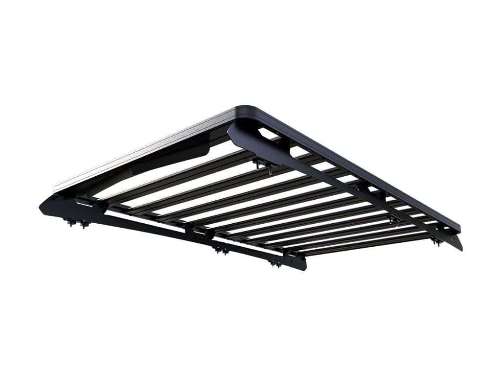 Front Runner Series Nissan Patrol Y62 (2014-Current) SlimlineIIRoof Rack Kit