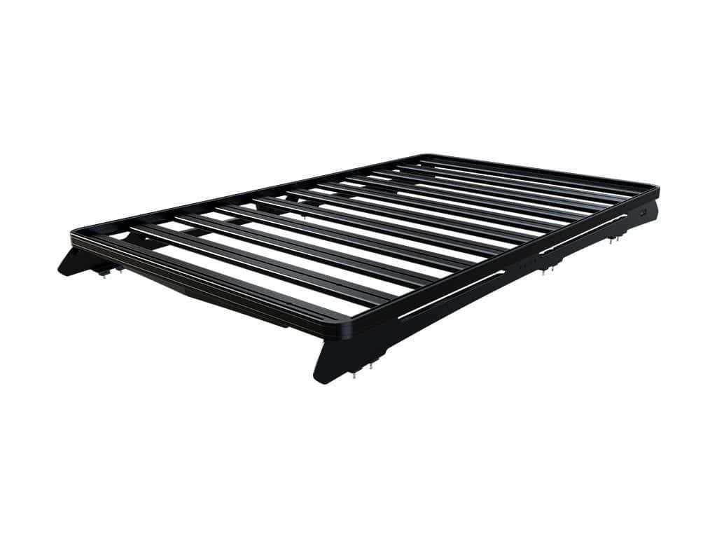 Front Runner Series Nissan Patrol Y62 (2014-Current) SlimlineIIRoof Rack Kit