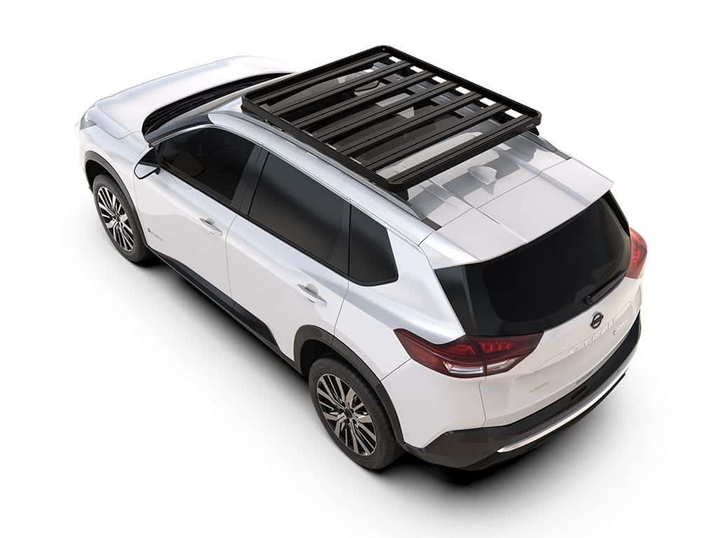 Front Runner Series Nissan X-Trail/Rogue (2023-Current) Slimline II Roof Rack Kit
