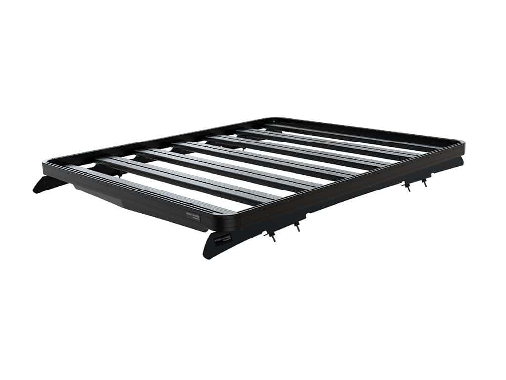 Front Runner Series Nissan X-Trail/Rogue (2023-Current) Slimline II Roof Rack Kit