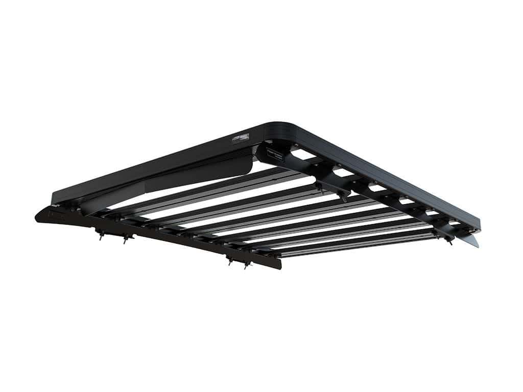 Front Runner Series Nissan X-Trail/Rogue (2023-Current) Slimline II Roof Rack Kit