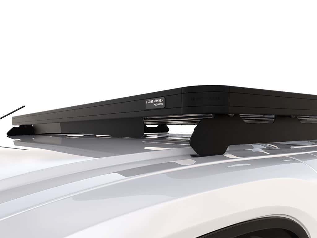 Front Runner Series Opel Vivaro LWB (2014-2019) Slimline II Roof Rack Kit