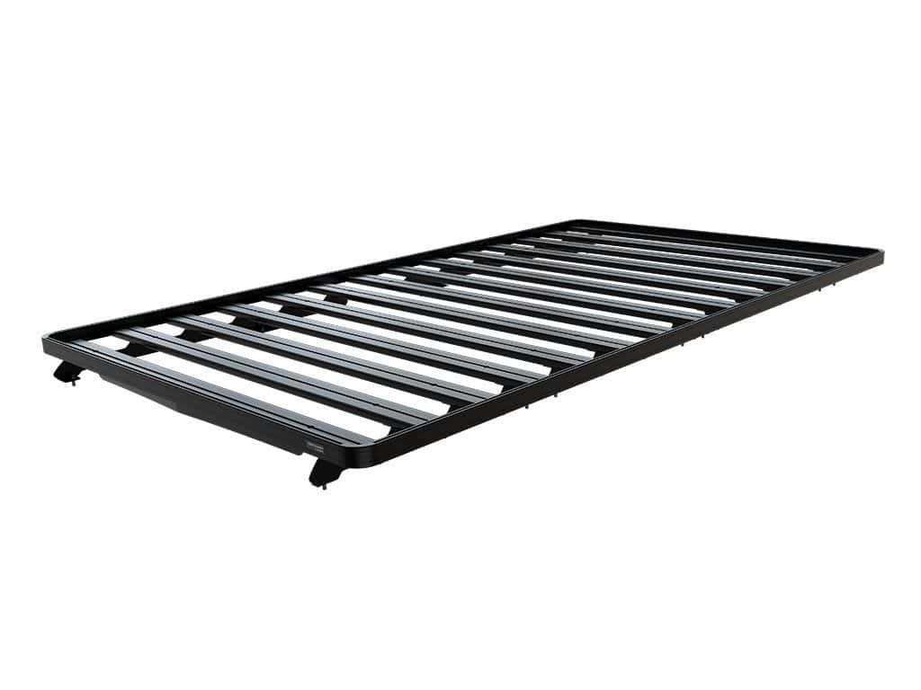 Front Runner Series Opel Vivaro LWB (2014-2019) Slimline II Roof Rack Kit