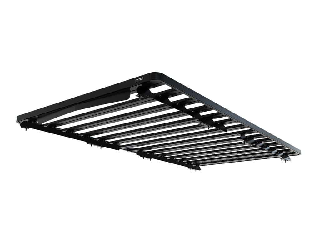 Front Runner Series Opel Vivaro LWB (2014-2019) Slimline II Roof Rack Kit