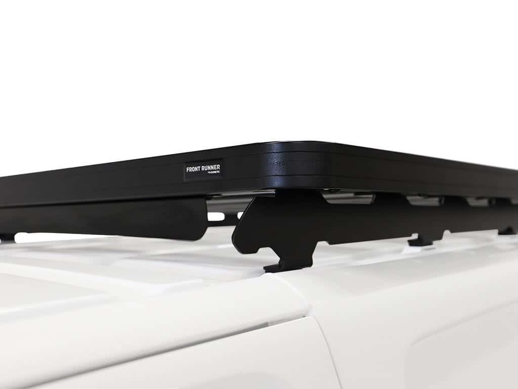 Front Runner Series Opel Vivaro C L3/H1 (2019-Current) Slimline II Roof Rack Kit