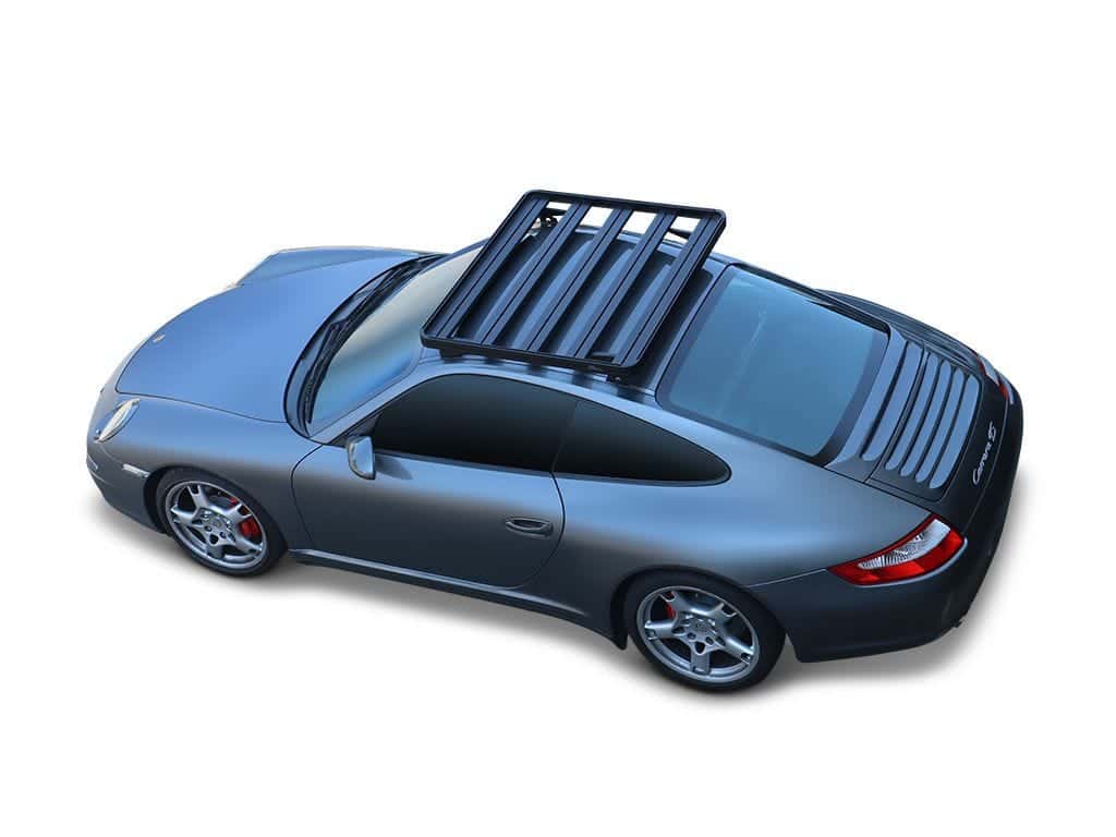 Front Runner Series Porsche 911 (997 Model) Slimline II Roof Rack Kit