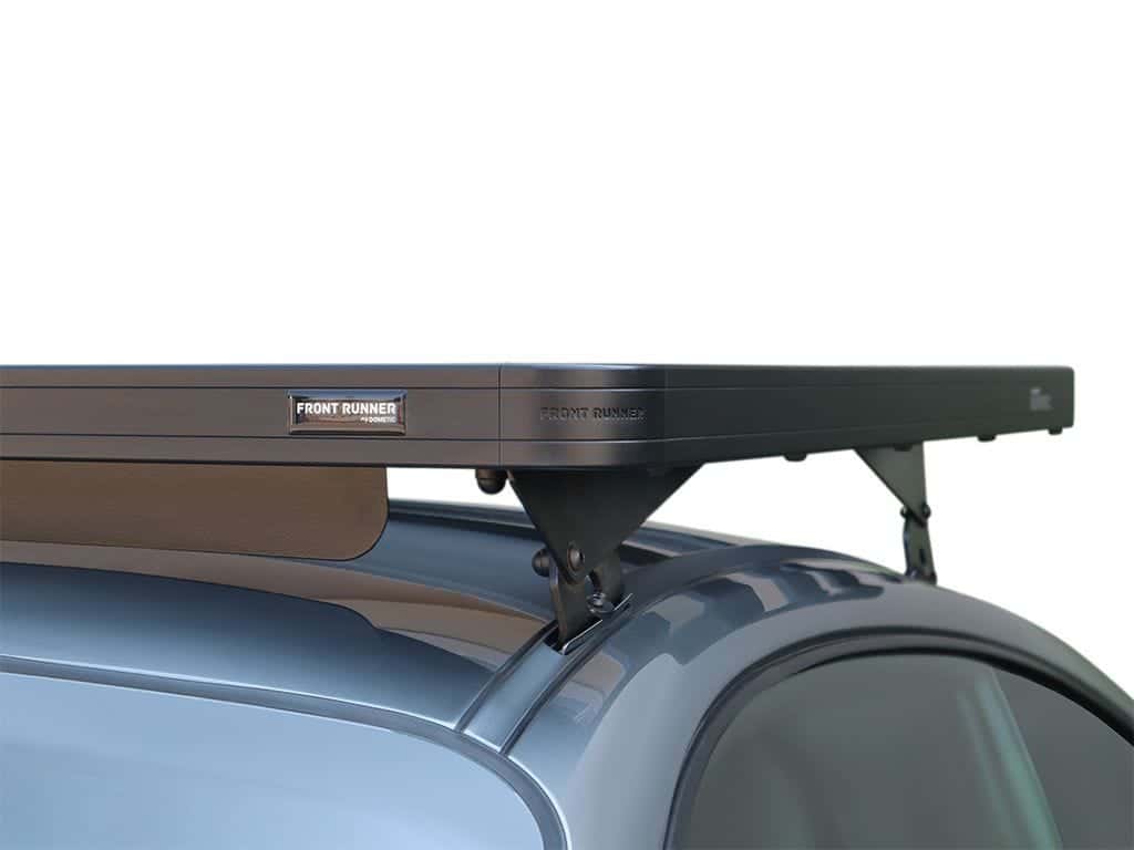 Front Runner Series Porsche 911 (997 Model) Slimline II Roof Rack Kit