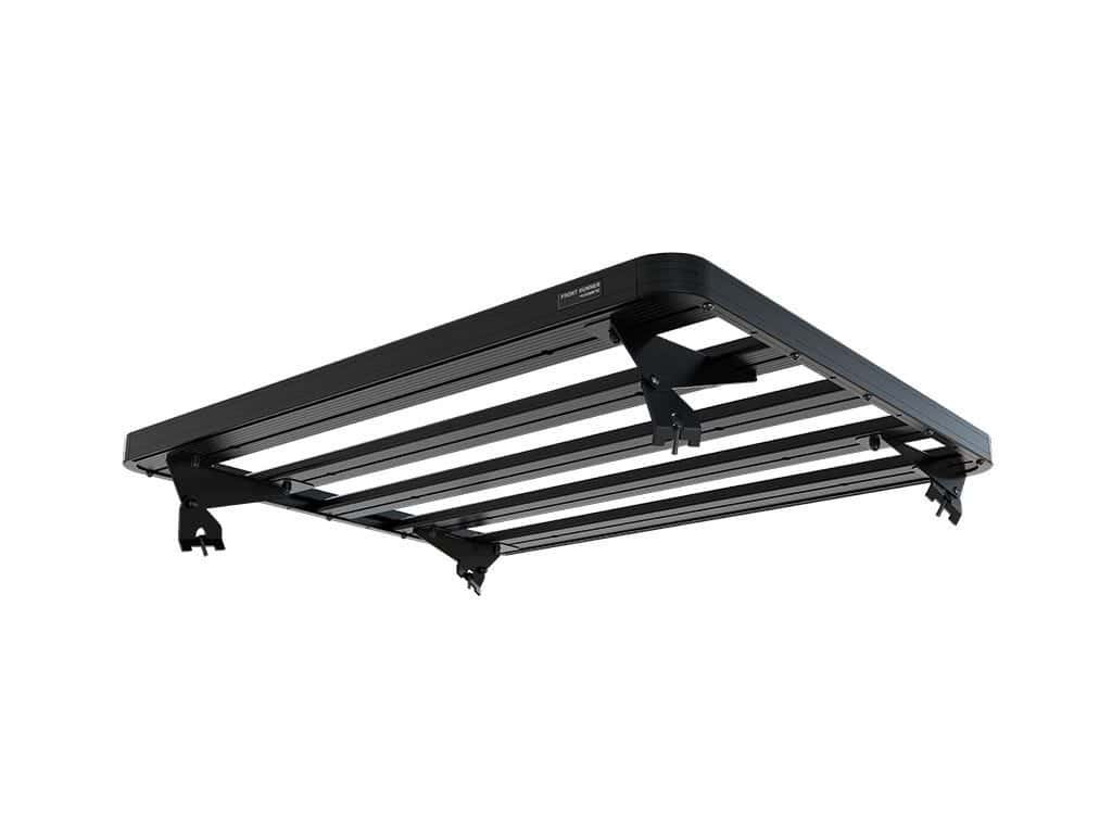 Front Runner Series Porsche 911 (997 Model) Slimline II Roof Rack Kit