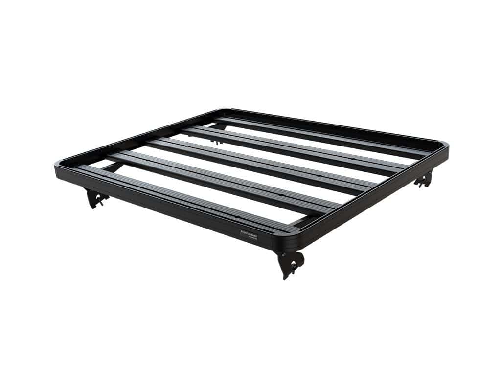 Front Runner Series Porsche 911 (997 Model) Slimline II Roof Rack Kit