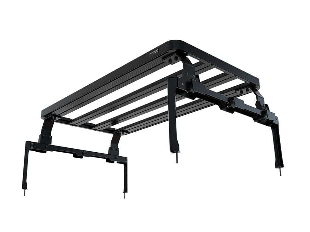 Front Runner Series Polaris Ranger Slimline II Load Bed Rack Kit 