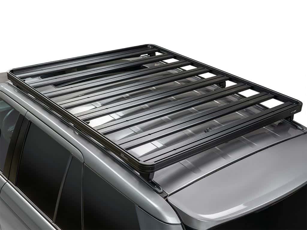 Front Runner Series Land Rover Range Rover Sport L320 (2005-2013) Slimline II Roof Rack Kit
