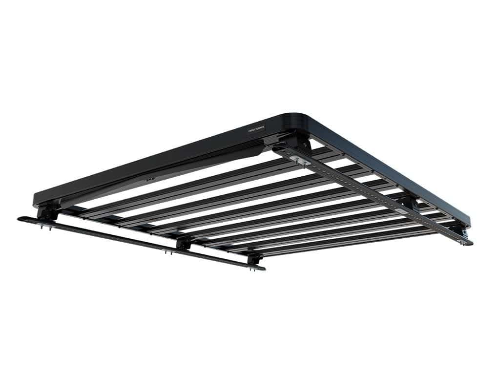 Front Runner Series Land Rover Range Rover Sport L320 (2005-2013) Slimline II Roof Rack Kit