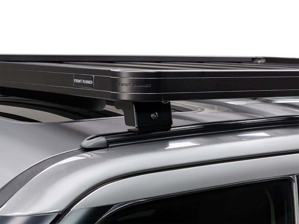 Front Runner Series Land Rover Range Rover Sport L320 (2005-2013) Slimline II Roof Rack Kit