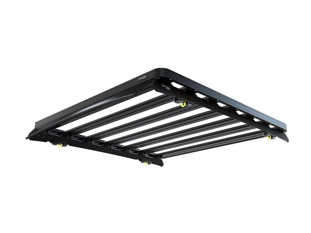 Front Runner Series Rivian R1T (2022-Current) Slimline II Roof Rack Kit
