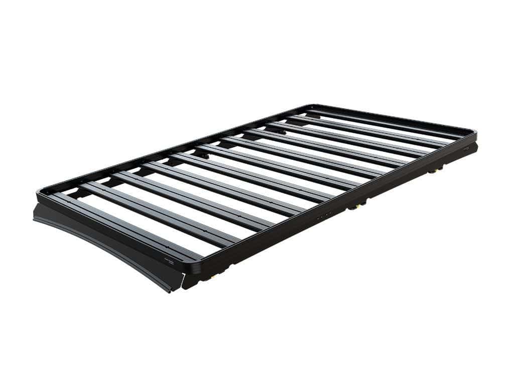 Front Runner Series Rivian R1S (2022-Current) Slimline II Roof Rack Kit
