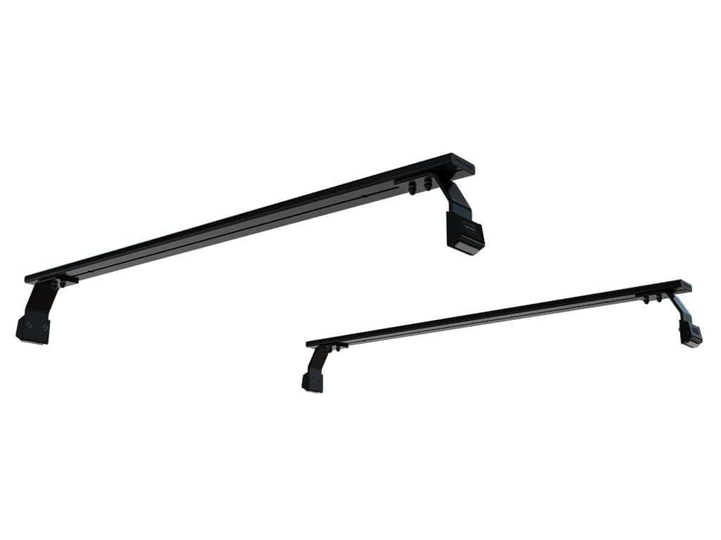 Front Runner Series Pickup Mountain Top Load Bar Kit / 1475(W)