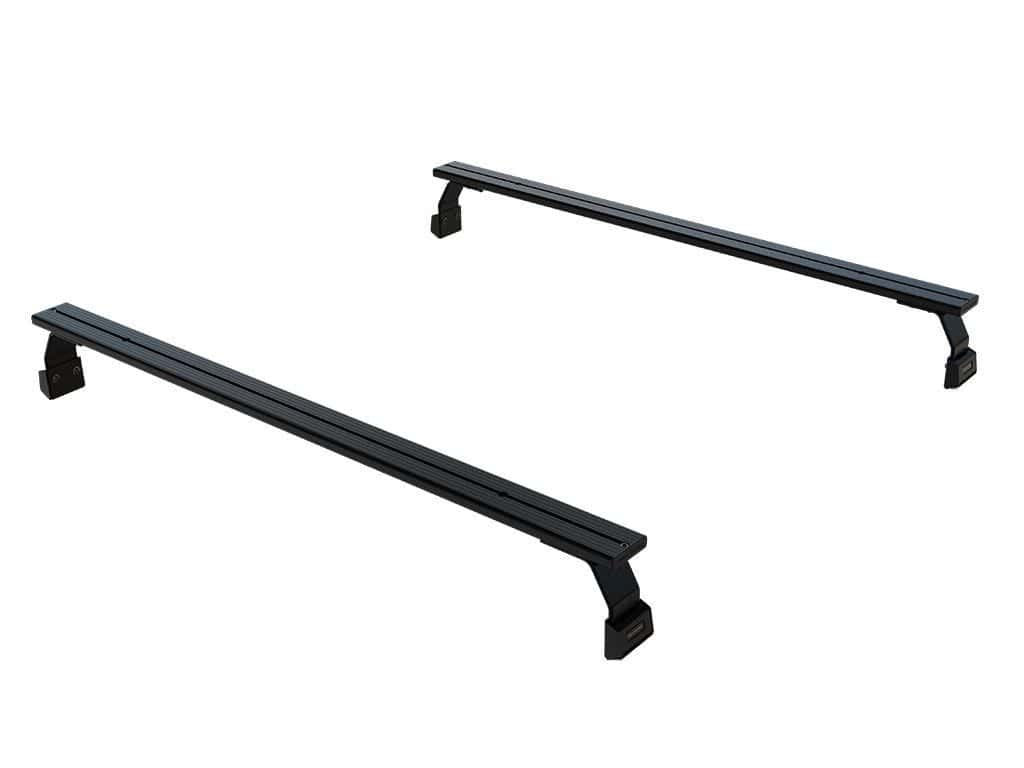 Front Runner Series Pickup Mountain Top Load Bar Kit / 1475(W)