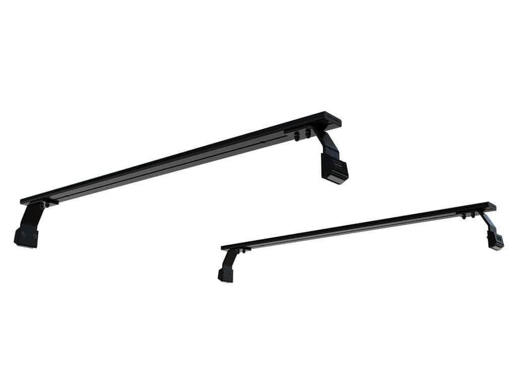 Front Runner Series Pickup Roll Top Load Bar Kit /1475mm (W)