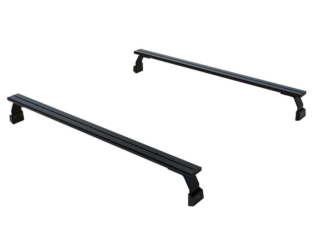 Front Runner Series Pickup Roll Top Load Bar Kit /1475mm (W)