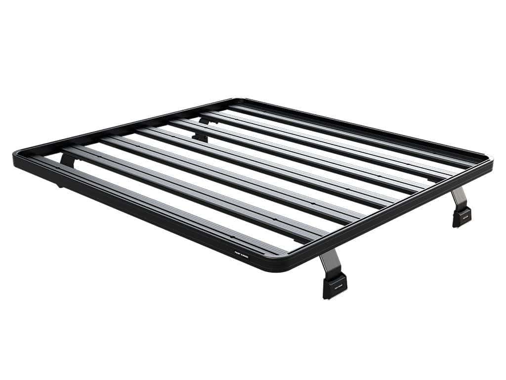 Front Runner Series Pick-up Mountain Top Slimline II Ladeflächenträger Kit / 1358 mm (L) x 1475 mm (B)