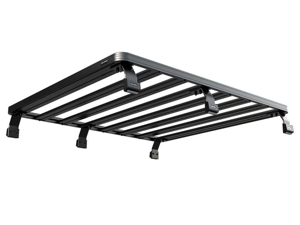 Front Runner Series Pickup Mountain Top Slimline II Load Bed Support Kit / 1425 (B) x 1560 (L)