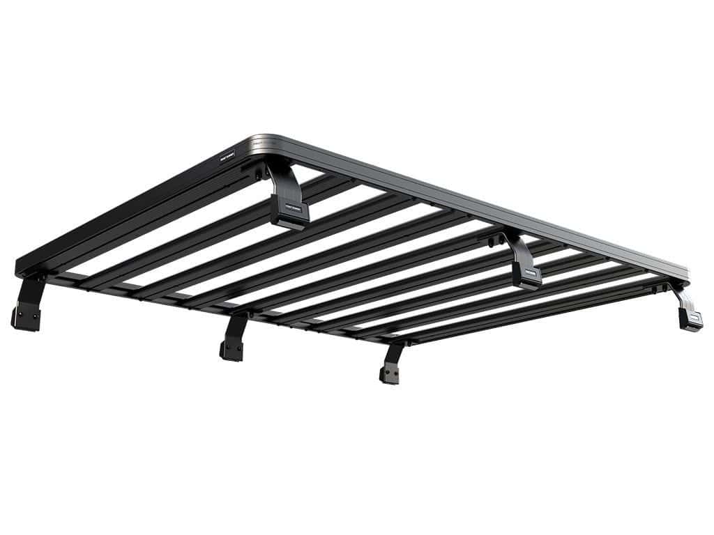 Pickup Mountain Top Slimline II Laadrek kit / 1425(B) x 1762(L) - van Front Runner