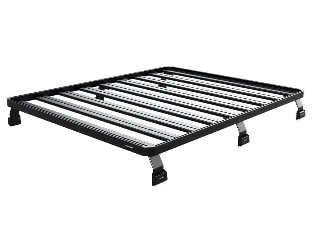 Pickup Mountain Top Slimline II Laadrek kit / 1425(B) x 1762(L) - van Front Runner