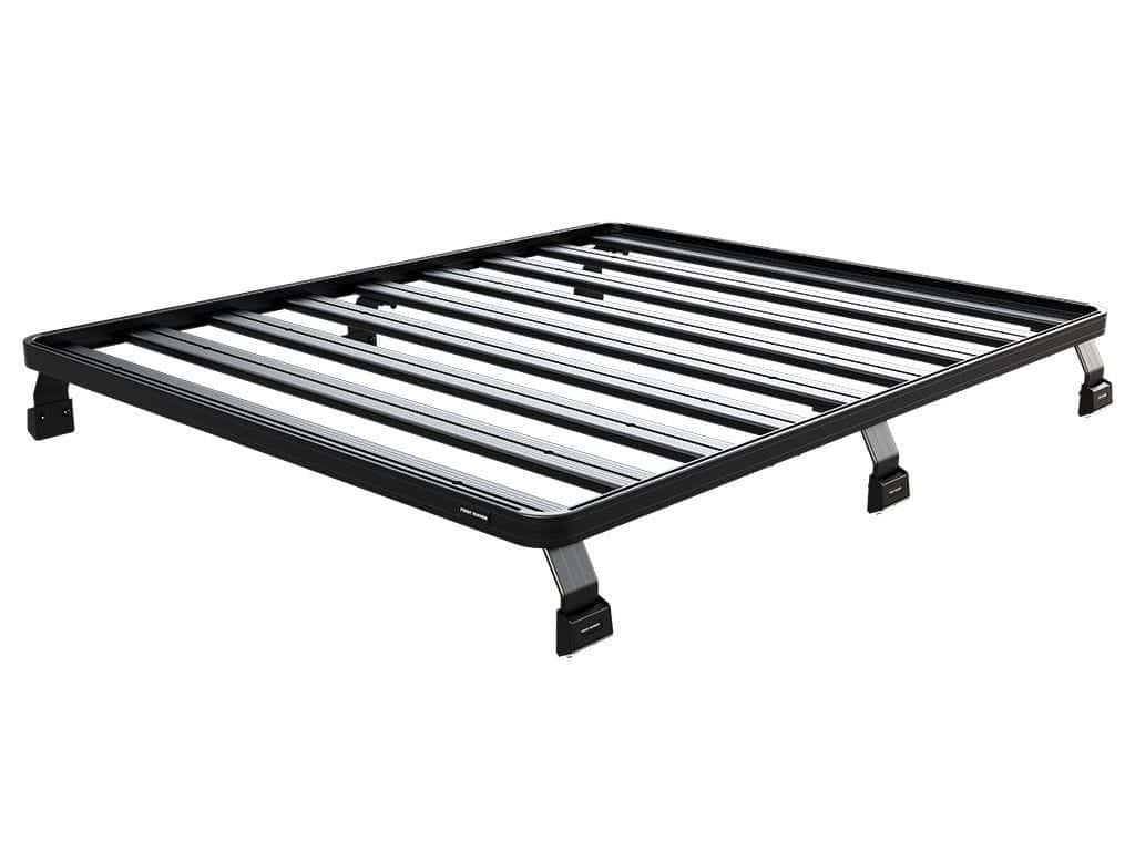 Pickup Mountain Top Slimline II Laadrek Kit / 1475(B) x 1762(L) voor pick up bedden -door front runner