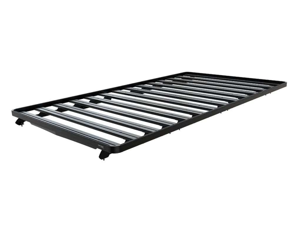 Front Runner Series Kit de barres de toit Slimline II pour Renault Traffic (2014-actuel)