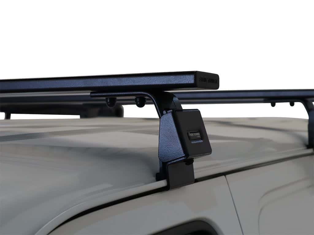 Front Runner Series Suzuki Eeco (2023-Current) Triple Load Bar Kit 