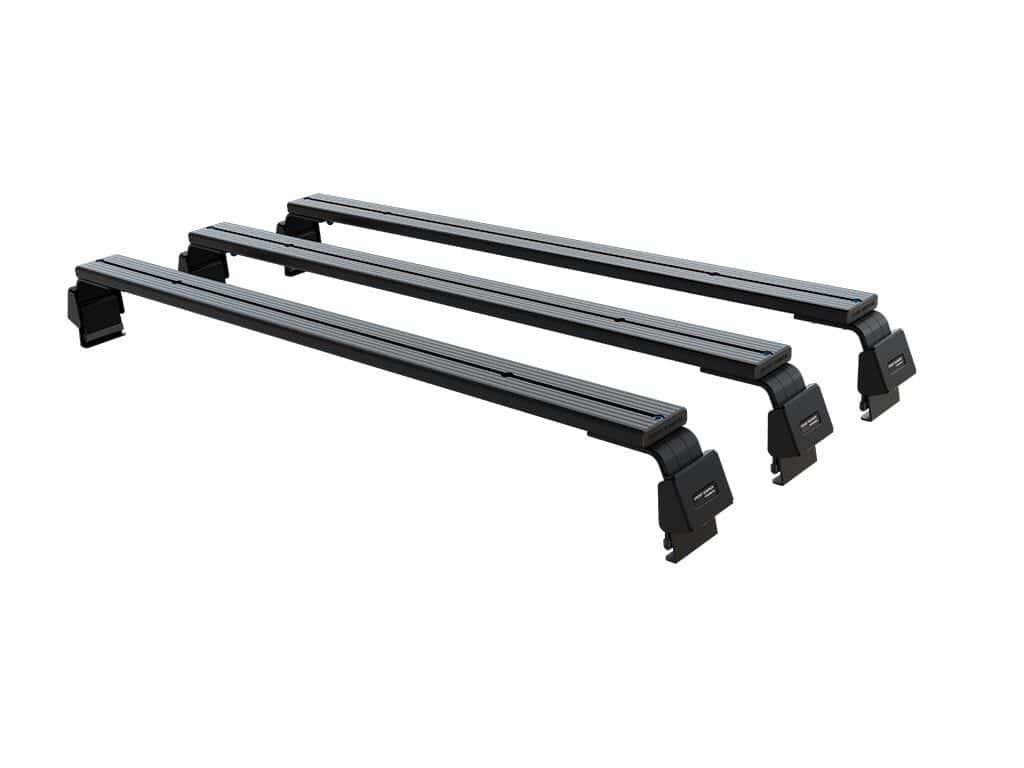 Front Runner Series Suzuki Eeco (2023-Current) Triple Load Bar Kit 