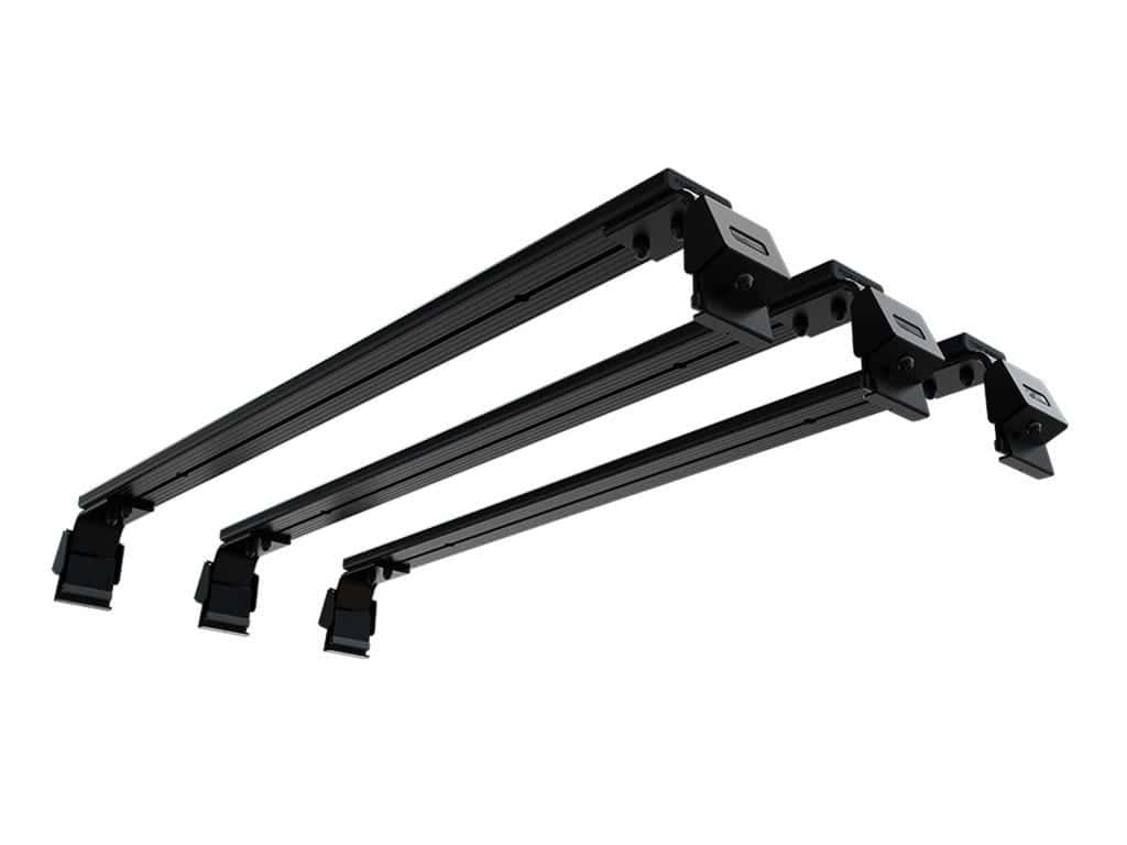 Front Runner Series Suzuki Eeco (2023-Current) Triple Load Bar Kit 
