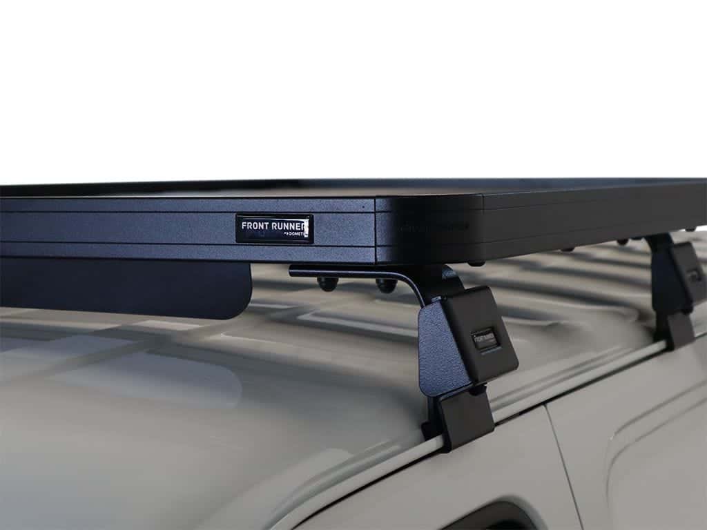 Front Runner Series Suzuki Eeco (2023-Current) Slimline II Roof Rack Kit 