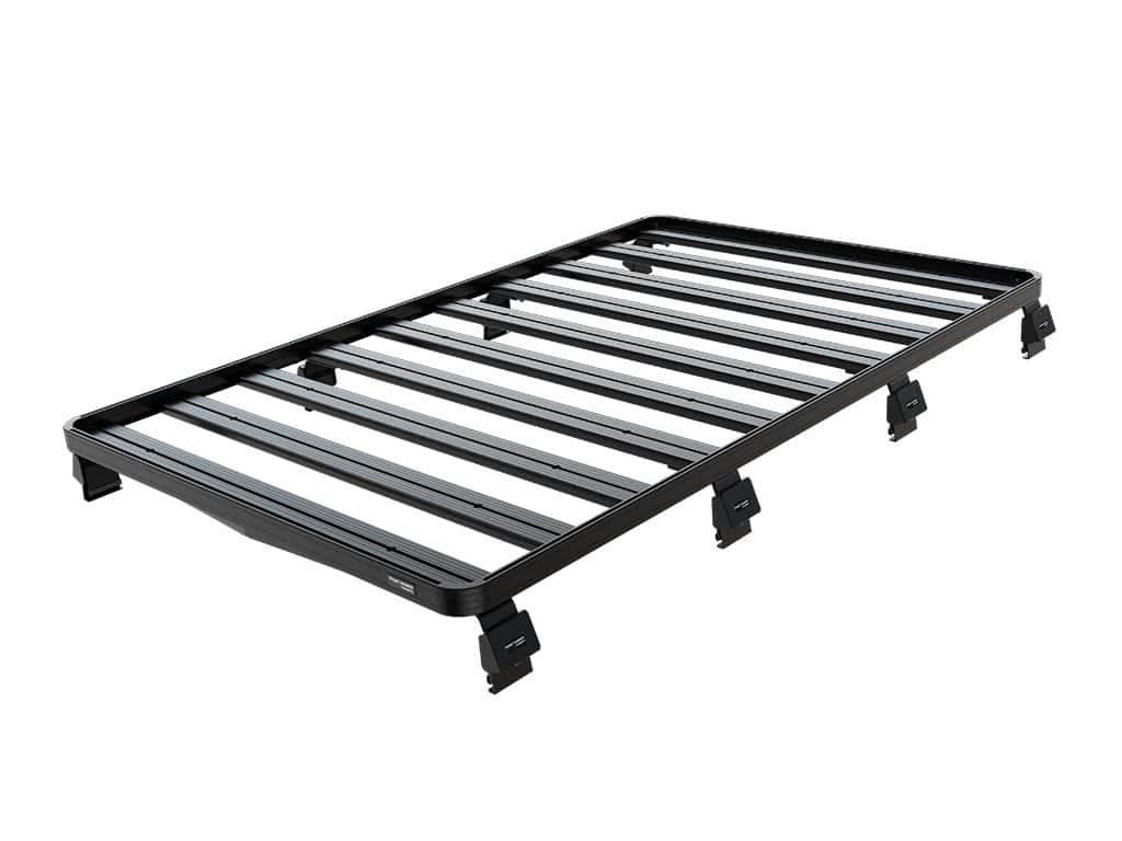 Front Runner Series Suzuki Eeco (2023-Current) Slimline II Roof Rack Kit 