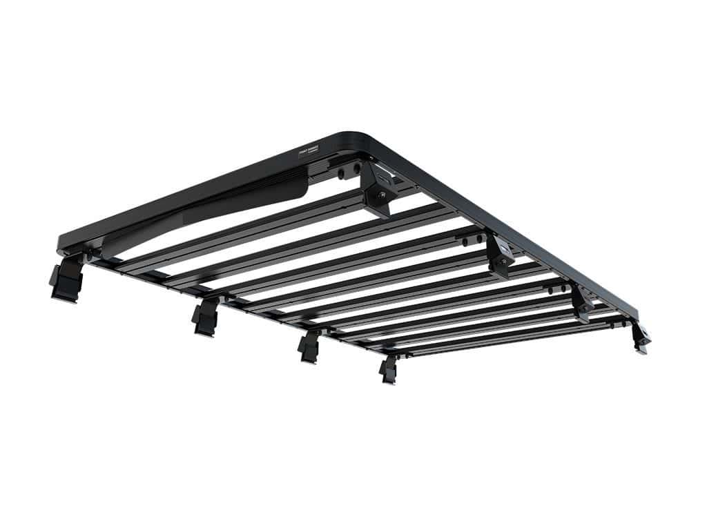 Front Runner Series Suzuki Eeco (2023-Current) Slimline II Roof Rack Kit 