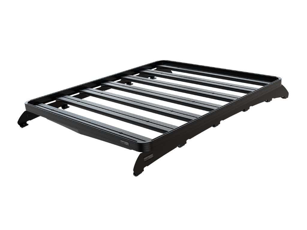 Front Runner Series Suzuki Fronx (2023-Current) Slimline II Roof Rack Kit
