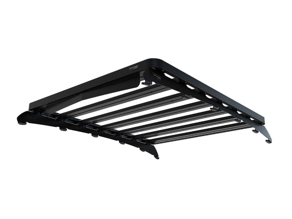 Front Runner Series Suzuki Fronx (2023-Current) Slimline II Roof Rack Kit