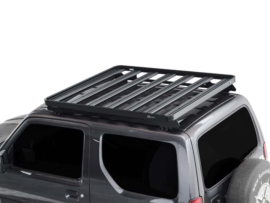 Kit de galerie Slimline II pour le Suzuki Jimny (1998-2018) – de Front Runner
