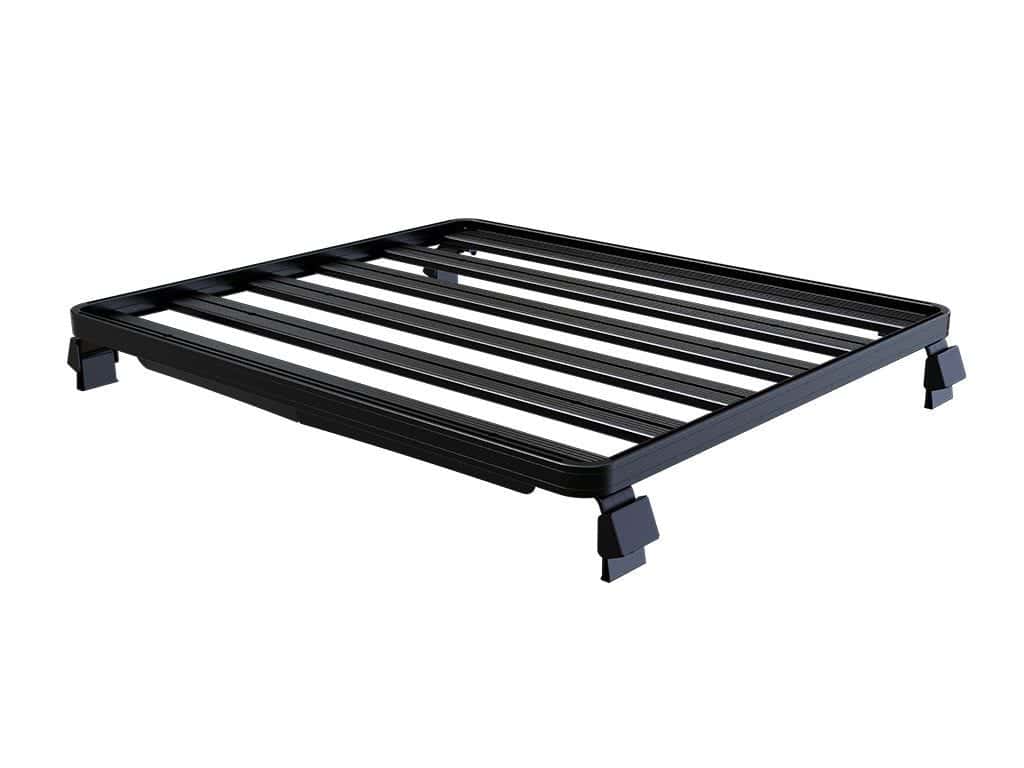 Front Runner Series Suzuki Jimny (2018-Current) Slimline II 3/4 Roof Rack Kit